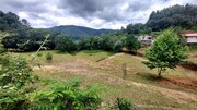 Moradia T3 - Pinheiro, Vieira do Minho, Braga - Miniatura: 9/9