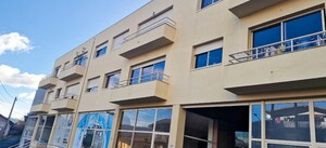 Apartamento T3 - Vieira do Minho, Vieira do Minho, Braga