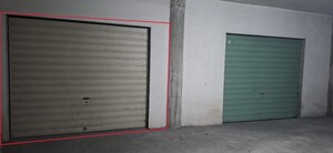 Garagem - Lago, Amares, Braga