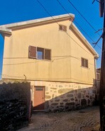 Moradia T3 - Salamonde, Vieira do Minho, Braga