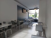 Bar/Restaurante - Ferreiros, Amares, Braga - Miniatura: 6/9