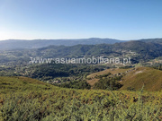 Terreno Rstico - Caldelas, Amares, Braga - Miniatura: 2/9