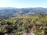 Terreno Rstico - Caldelas, Amares, Braga - Miniatura: 4/9