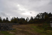 Terreno Rstico - Dornelas, Amares, Braga - Miniatura: 2/4