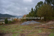 Terreno Rstico - Dornelas, Amares, Braga - Miniatura: 3/4