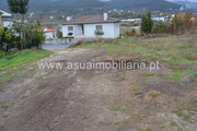 Terreno Rstico - Dornelas, Amares, Braga - Miniatura: 4/4