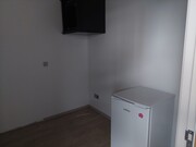 Loja - Ferreiros, Amares, Braga - Miniatura: 5/9