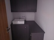 Loja - Ferreiros, Amares, Braga - Miniatura: 6/9