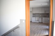 Apartamento T2 - Vieira do Minho, Vieira do Minho, Braga - Miniatura: 2/9