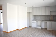 Apartamento T2 - Vieira do Minho, Vieira do Minho, Braga - Miniatura: 3/9