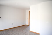 Apartamento T2 - Vieira do Minho, Vieira do Minho, Braga - Miniatura: 5/9