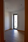 Apartamento T2 - Vieira do Minho, Vieira do Minho, Braga - Miniatura: 8/9