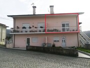 Apartamento T1 - Crespos, Braga, Braga - Miniatura: 3/3
