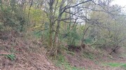 Terreno R�stico - Caldelas, Amares, Braga - Miniatura: 1/9