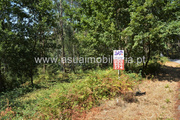 Terreno R�stico - Fiscal, Amares, Braga - Miniatura: 1/7