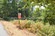 Terreno R�stico - Fiscal, Amares, Braga - Miniatura: 6/7