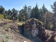 Terreno R�stico - Vilela, Amares, Braga - Miniatura: 3/9