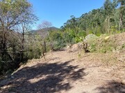 Terreno R�stico - Vilela, Amares, Braga - Miniatura: 5/9