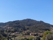 Terreno R�stico - Vilela, Amares, Braga - Miniatura: 7/9