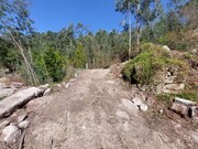 Terreno R�stico - Vilela, Amares, Braga - Miniatura: 8/9