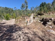 Terreno R�stico - Vilela, Amares, Braga - Miniatura: 9/9