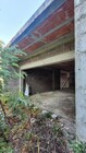 Terreno R�stico - Parada do Bouro, Vieira do Minho, Braga - Miniatura: 9/9