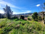 Terreno R�stico - Go�es, Amares, Braga - Miniatura: 7/7