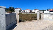 Terreno R�stico - Amares, Amares, Braga - Miniatura: 1/6