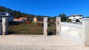 Terreno R�stico - Amares, Amares, Braga - Miniatura: 2/6
