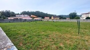 Terreno R�stico - Amares, Amares, Braga - Miniatura: 3/6