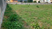 Terreno R�stico - Amares, Amares, Braga - Miniatura: 4/6