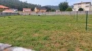 Terreno R�stico - Amares, Amares, Braga - Miniatura: 5/6