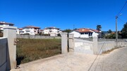 Terreno R�stico - Amares, Amares, Braga - Miniatura: 6/6