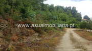Terreno R�stico - Vilar da Veiga, Terras de Bouro, Braga - Miniatura: 4/4