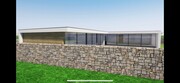 Moradia T3 - Soutelo, Vila Verde, Braga - Miniatura: 2/9