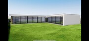 Moradia T3 - Soutelo, Vila Verde, Braga - Miniatura: 3/9