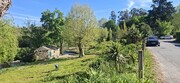 Moradia T3 - Soutelo, Vila Verde, Braga - Miniatura: 5/9