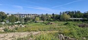 Moradia T3 - Soutelo, Vila Verde, Braga - Miniatura: 7/9