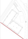 Moradia T3 - Soutelo, Vila Verde, Braga - Miniatura: 8/9