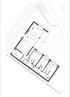 Moradia T3 - Soutelo, Vila Verde, Braga - Miniatura: 9/9