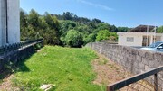 Terreno R�stico - Tabua�as, Vieira do Minho, Braga - Miniatura: 4/9