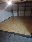 Garagem - Lago, Amares, Braga - Miniatura: 2/3