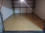Garagem - Lago, Amares, Braga - Miniatura: 3/3