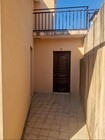 Moradia T3 - Salamonde, Vieira do Minho, Braga - Miniatura: 2/9