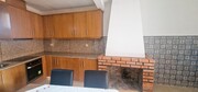Moradia T3 - Salamonde, Vieira do Minho, Braga - Miniatura: 3/9
