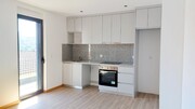 Apartamento T2 - Vieira do Minho, Vieira do Minho, Braga - Miniatura: 7/9