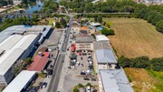 Apartamento T3 - Lago, Amares, Braga - Miniatura: 2/3