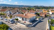 Moradia T5 - Ferreiros, Amares, Braga - Miniatura: 3/9