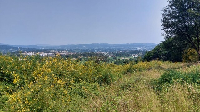 Outros T0 - Esqueiros, Vila Verde, Braga - Imagem grande