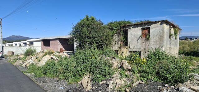 Moradia T3 - Soutelo, Vila Verde, Braga - Imagem grande
